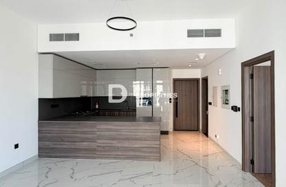 Apartment - 1 Bedroom - 2 Bathrooms for rent in Royal Regency - Business Bay - Dubai