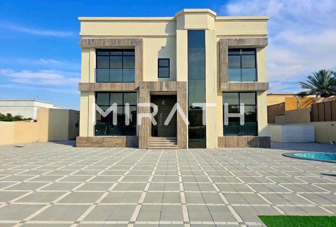 72310666 - الصورة الرئيسية للعقار