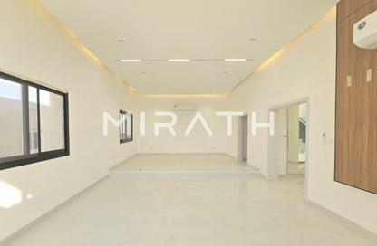 Villa - 4 Bedrooms - 5 Bathrooms for rent in Al Barsha 3 Villas - Al Barsha 3 - Al Barsha - Dubai