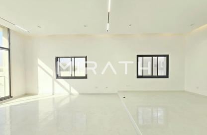 Villa - 4 Bedrooms - 5 Bathrooms for rent in Al Barsha 3 Villas - Al Barsha 3 - Al Barsha - Dubai