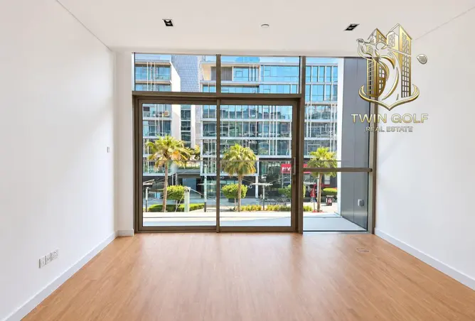 159628363 - صورة العقار 2