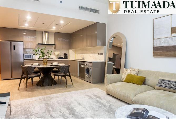 16048482 - Property Image 3