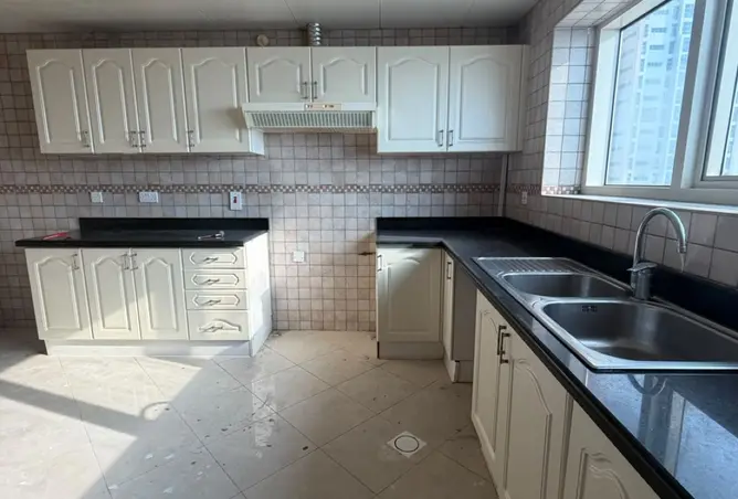 164598520 - Property Image 3