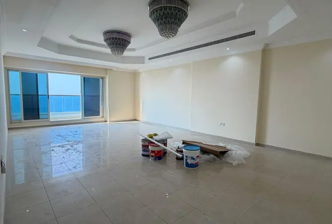 164598520 - Property Image 2