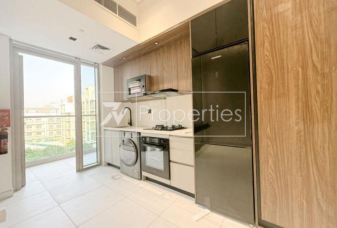 73842545 - صورة العقار 2