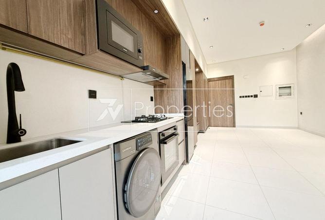 73842545 - صورة العقار 3