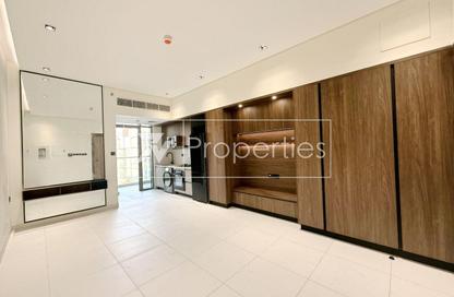 Apartment - Studio - 1 Bathroom for sale in Torino - Arjan - Dubai