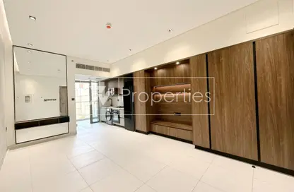 شقة - 1 حمام للبيع في تورينو - ارجان - دبي