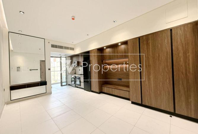 73842545 - الصورة الرئيسية للعقار