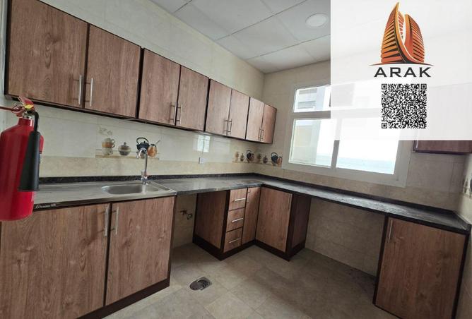 16333615 - صورة العقار 2