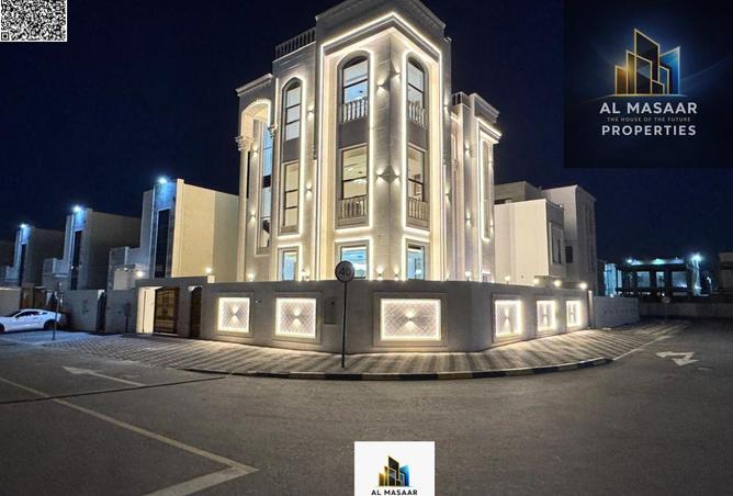 130675709 - Property Image 2