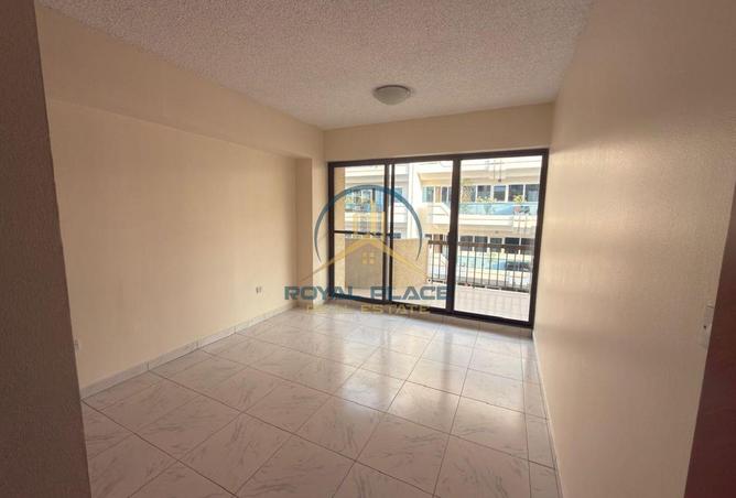 15962205 - صورة العقار 3