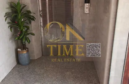 Apartment - 2 Bedrooms - 2 Bathrooms for rent in Ajman Hills - Al Alia - Ajman