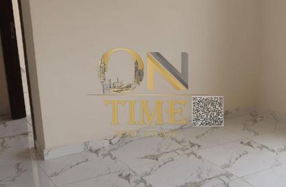 Apartment - 2 Bedrooms - 2 Bathrooms for rent in Ajman Hills - Al Alia - Ajman