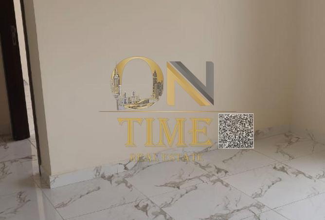 74256243 - Property Image 3