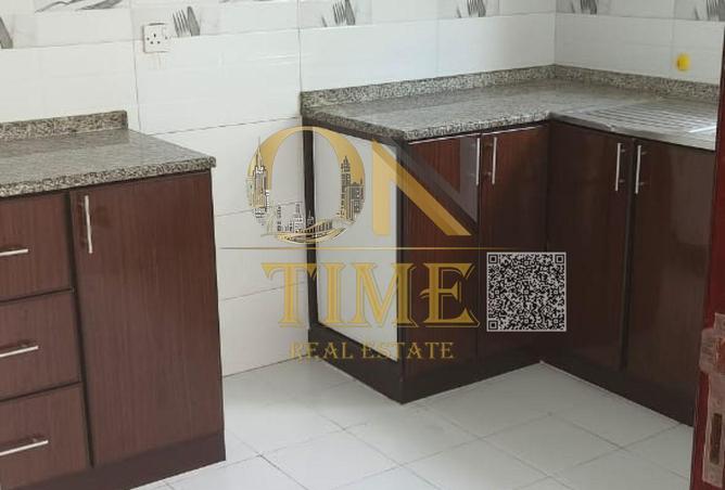 74256243 - Property Image 2