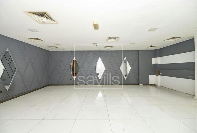 80675473 - صورة العقار 3