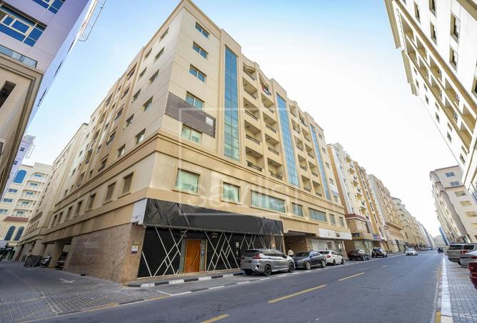 80675473 - الصورة الرئيسية للعقار