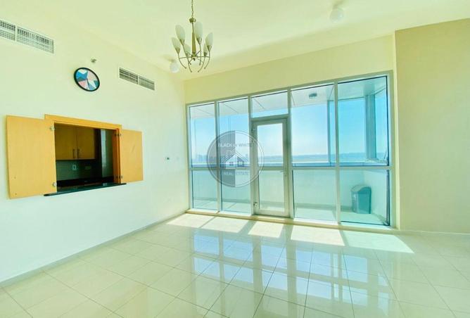 69531372 - صورة العقار 3