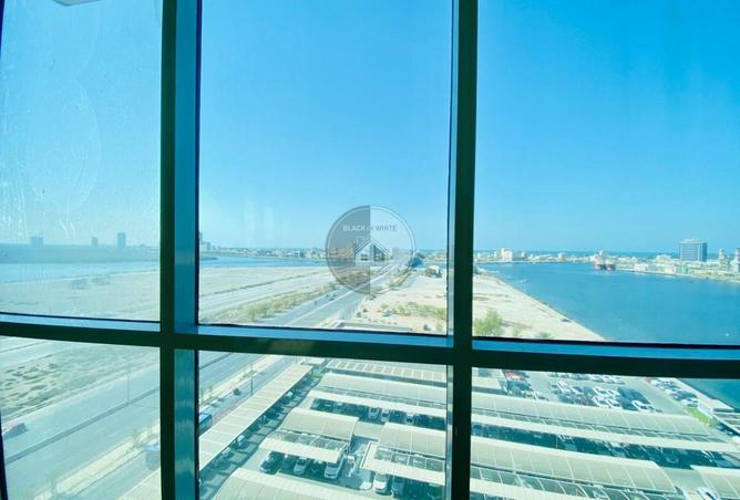 69531372 - صورة العقار 2