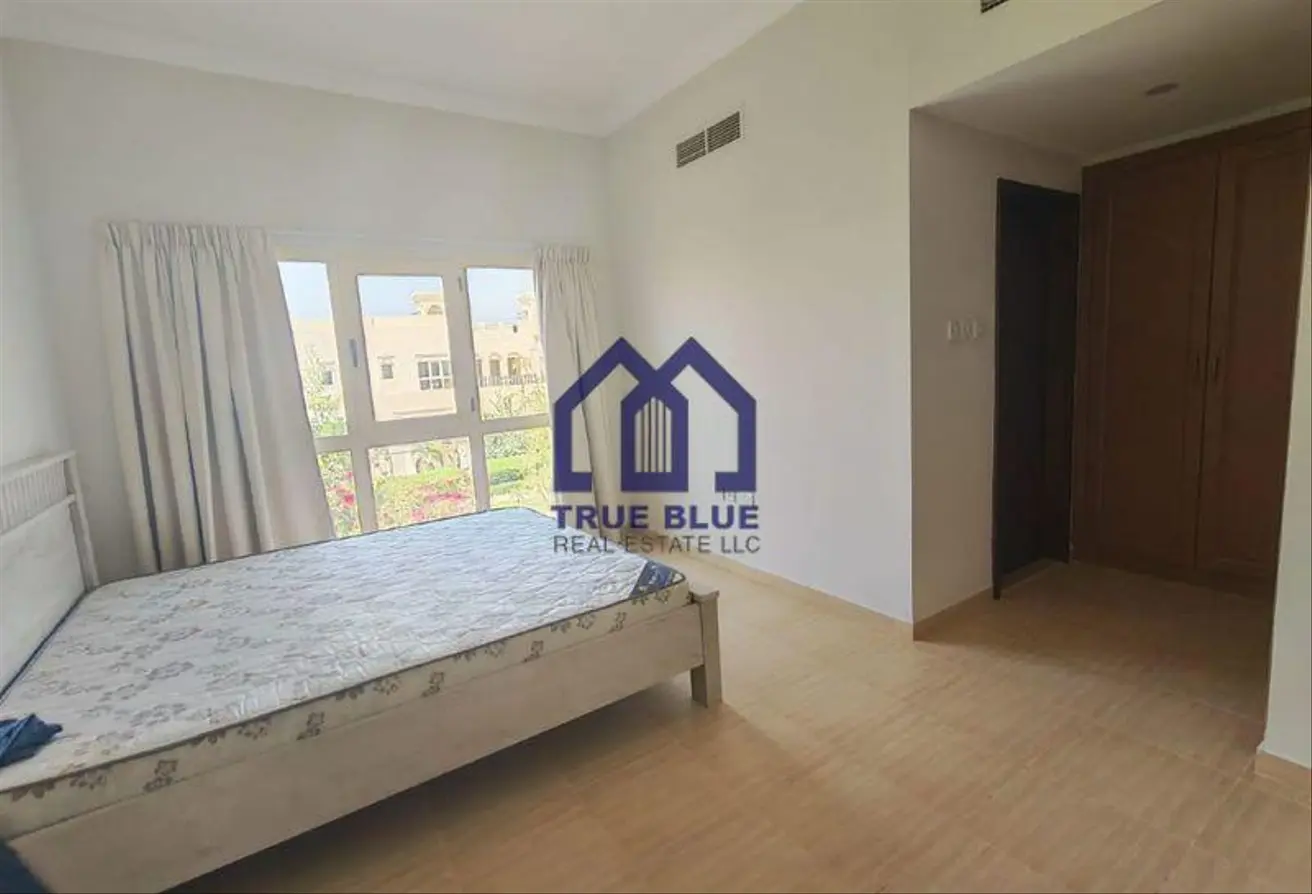 153291162 - Property Main Image