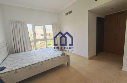 Townhouse - 4 - 3 for sale in The Townhouses at Al Hamra Village - Al Hamra Village - Ras Al Khaimah