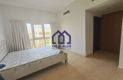 Townhouse - 4 Bedrooms - 3 Bathrooms for sale in The Townhouses at Al Hamra Village - Al Hamra Village - Ras Al Khaimah