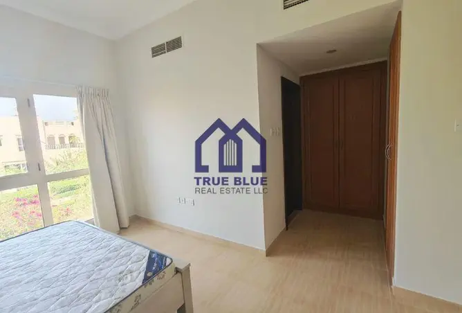 153291162 - Property Image 2