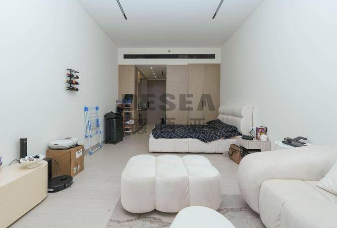 92693508 - صورة العقار 2