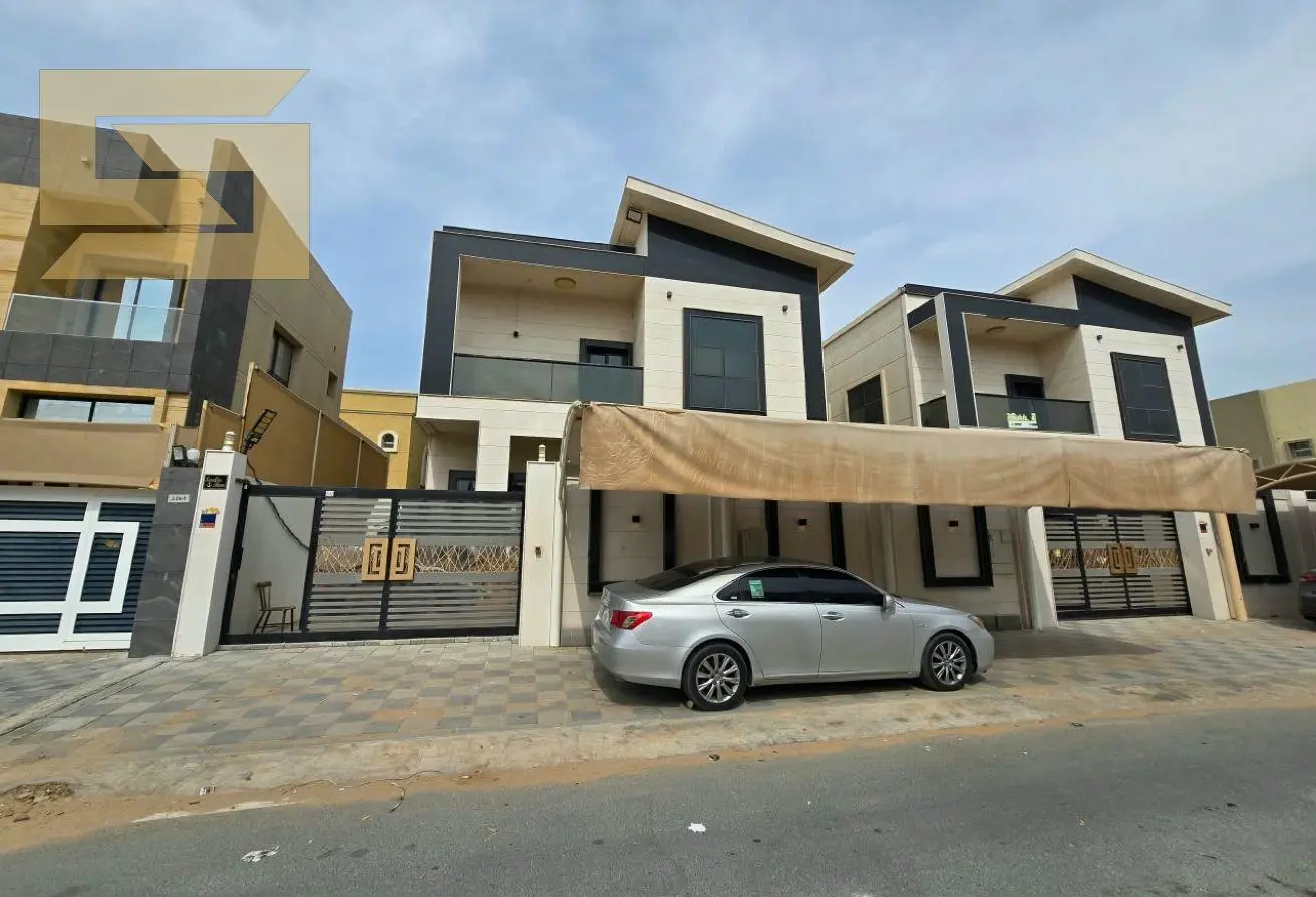 161443546 - Property Main Image