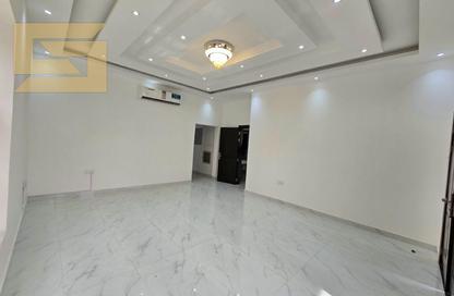 Villa - 5 - 7 for rent in Al Yasmeen 1 - Al Yasmeen - Ajman