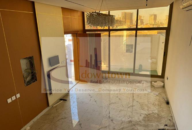 87452734 - صورة العقار 3