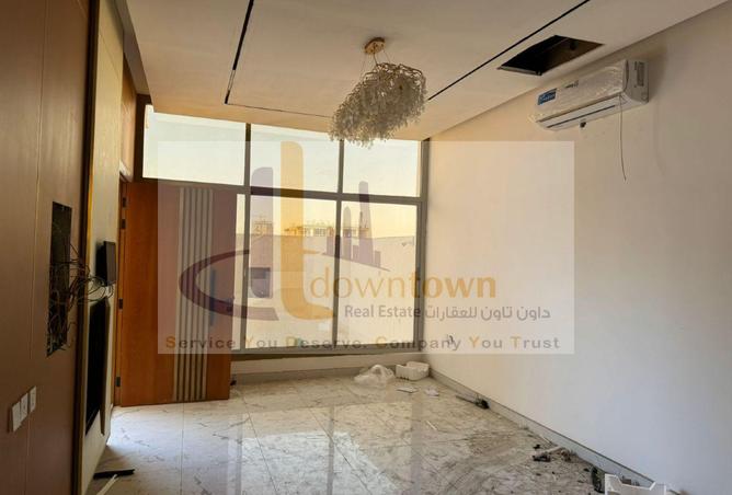 87452734 - صورة العقار 2