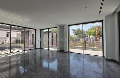 Villa - 5 - 6 for sale in Alaya - Tilal Al Ghaf - Dubai Villa - 5 - 6 for sale in Alaya - Tilal Al Ghaf - Dubai