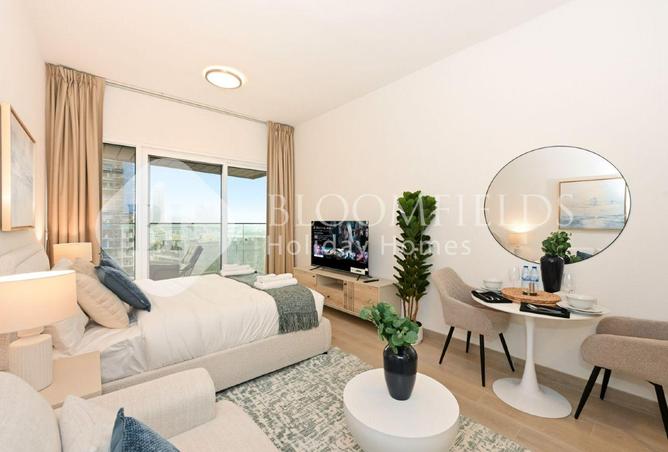 105951246 - Property Image 2