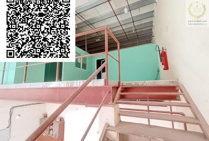 72725940 - صورة العقار 3