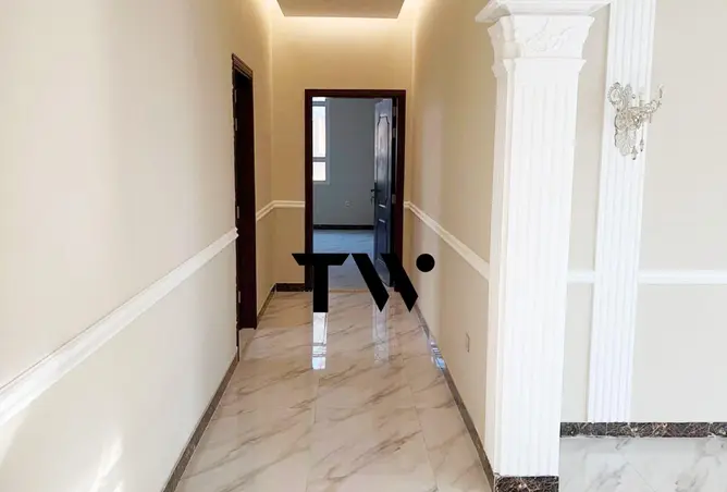 165598193 - صورة العقار 3