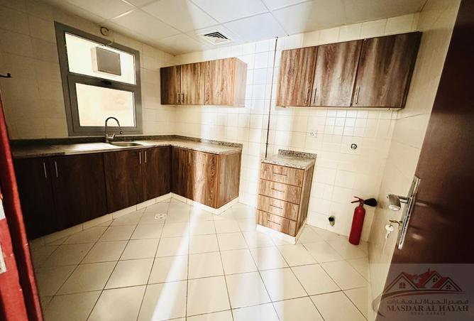 82352178 - Property Image 3