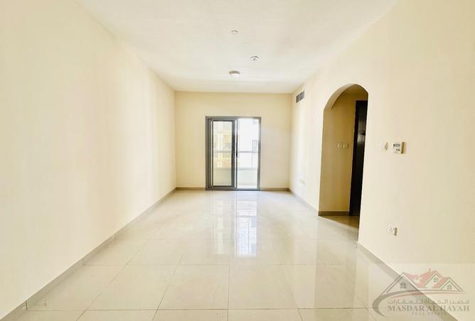 82352178 - Property Main Image