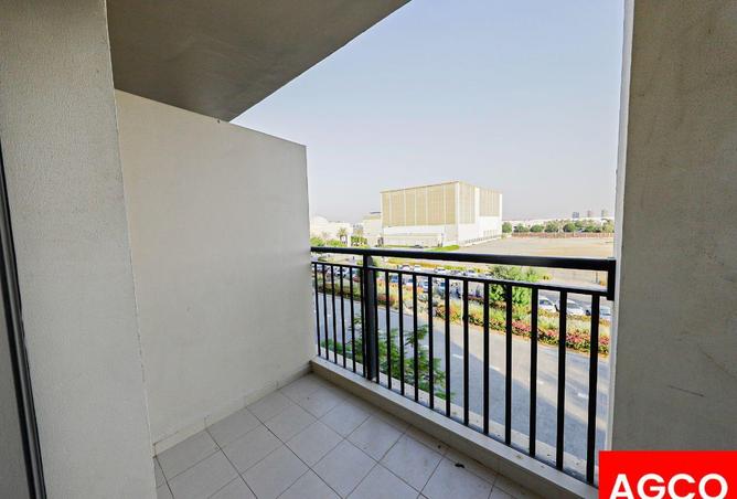 2OkIBw9Xy08 - Property Main Image