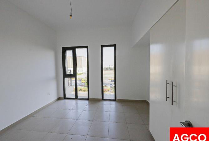 2OkIBw9Xy08 - Property Image 3