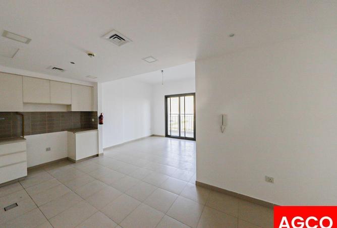 2OkIBw9Xy08 - Property Image 2