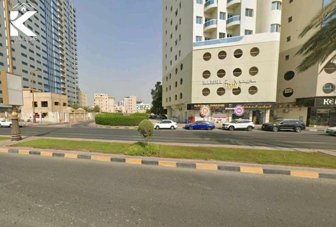 16231988 - صورة العقار 2