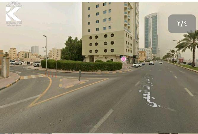 16231988 - صورة العقار 3