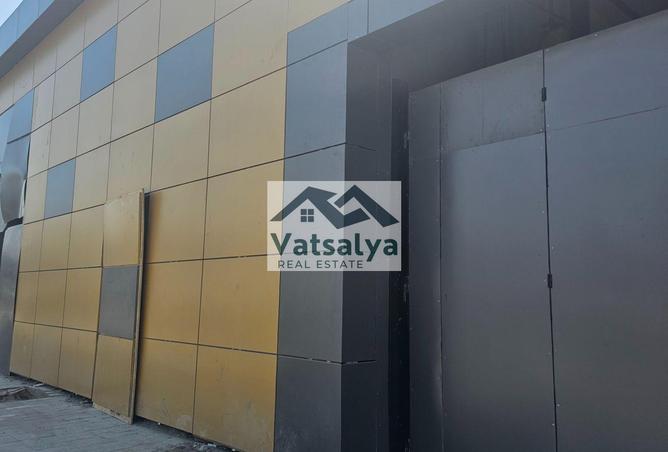 132530030 - Property Main Image