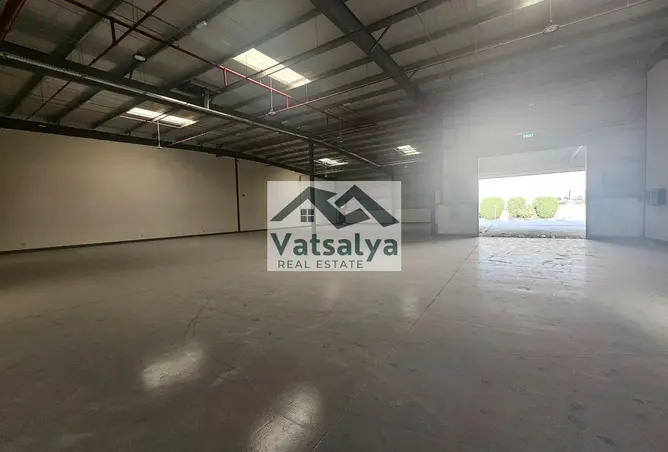 132530030 - Property Image 3