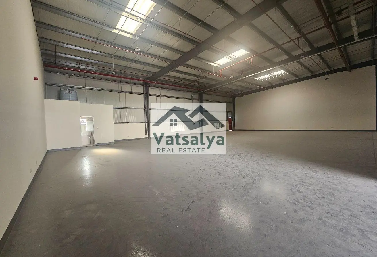 132530030 - Property Main Image