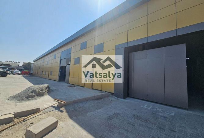 132530030 - Property Image 3