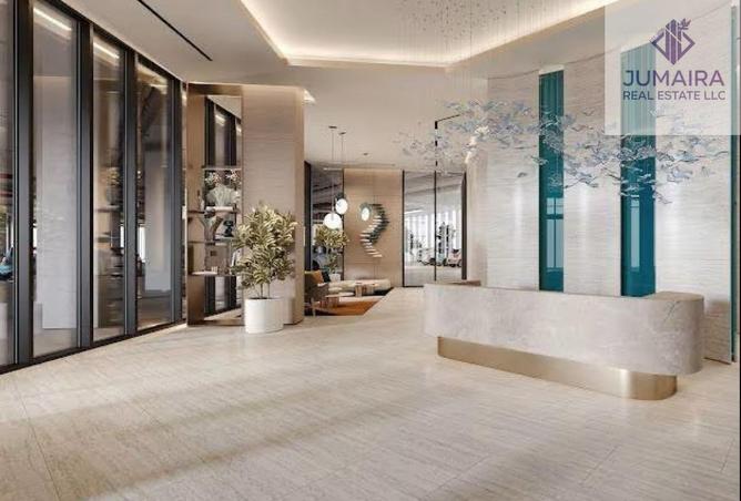 132943456 - Property Main Image