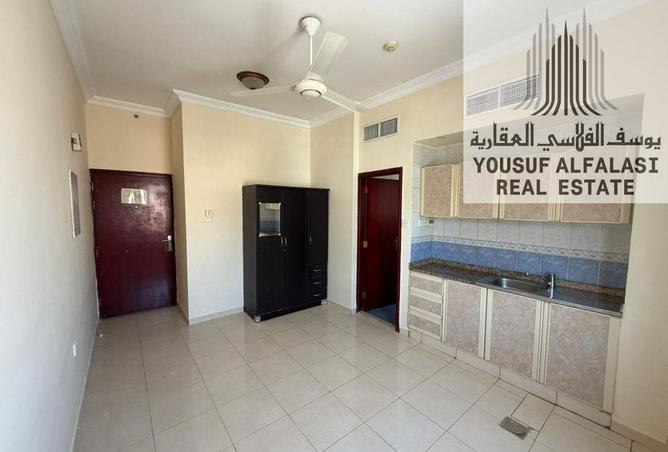 81533377 - Property Main Image